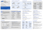 Samsung SGH-M310 Lietotāja rokasgrāmata