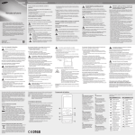 Samsung Samsung GT-E2600 User Manual