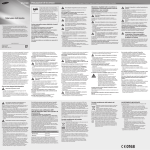 Samsung Samsung GT-E1200 User Manual