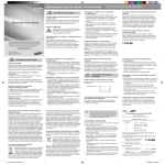 Samsung Samsung E1360 User Manual