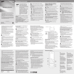 Samsung Samsung E2350 User Manual