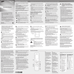 Samsung Samsung C3560 User Manual