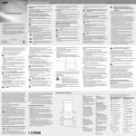 Samsung Samsung C3750 User Manual