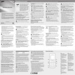 Samsung GT-E1202 User Manual