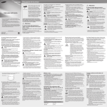 Samsung GT-E1200I User Manual