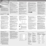 Samsung GT-C3500 User Manual