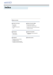 Samsung SC-152G User Manual