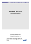 Samsung B1930HD User Manual