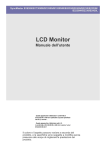 Samsung B1930N User Manual