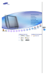 Samsung 730MP User Manual