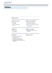 Samsung SD-616Q User Manual