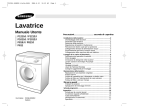 Samsung F1013J User Manual