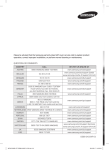 Samsung MC32J7035DS User Manual