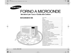 Samsung M1630N User Manual