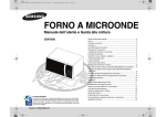 Samsung GW76N-SS User Manual