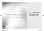 Samsung GW72N-SC/XEF User Manual