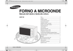 Samsung GW71E User Manual