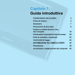 Samsung Q1 User Manual (Vista)