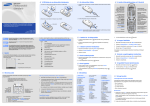 Samsung SGH-X510 Felhasználói kézikönyv