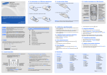 Samsung SGH-C140 Felhasználói kézikönyv