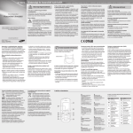 Samsung GT-E2370 Felhasználói kézikönyv