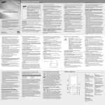 Samsung GT-C3780 Felhasználói kézikönyv