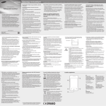 Samsung GT-S5229 Felhasználói kézikönyv