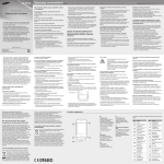Samsung GT-S3770 Felhasználói kézikönyv