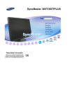 Samsung 305TPLUS Felhasználói kézikönyv