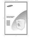 Samsung R1045AV Felhasználói kézikönyv