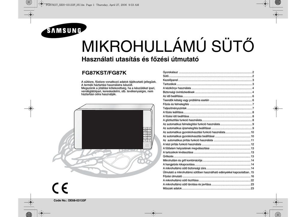 asus eee pc billentyűzet hiba driver