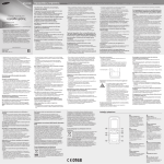 Samsung Samsung E1230 Εγχειρίδιο χρήσης