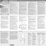 Samsung Samsung C3560 Εγχειρίδιο χρήσης