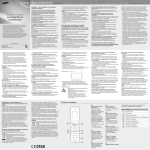 Samsung Samsung E1190 Наръчник за потребителя