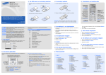 Samsung SGH-C170 User Manual