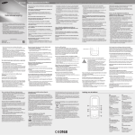 Samsung Samsung E1230 User Manual