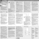 Samsung Samsung E2350B User Manual