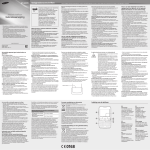 Samsung Samsung Ch@t 357 S3570 User Manual