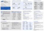 Samsung M310 User Manual