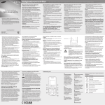 Samsung GT-E1170I User Manual