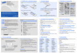 Samsung C450 User Manual