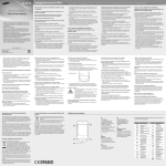 Samsung S3770 User Manual