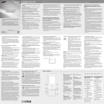 Samsung Samsung E2600 Manuel de l'utilisateur