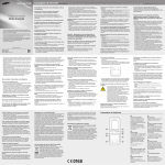 Samsung Samsung E1230 Manuel de l'utilisateur