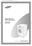 Samsung Q1457AT Benutzerhandbuch