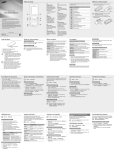 Samsung Samsung E1280 Benutzerhandbuch