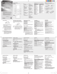 Samsung SM-B312EH Benutzerhandbuch