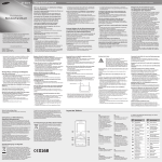 Samsung GT-E3210 Benutzerhandbuch