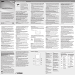 Samsung GT-E1182 Benutzerhandbuch(Austria)