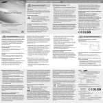 Samsung GT-E1080/I Benutzerhandbuch
